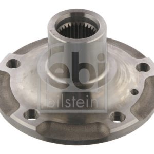 Butuc roata FEBI BILSTEIN 36679 – imagine produs