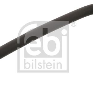 Furtun aerisire bloc motor FEBI BILSTEIN 36680