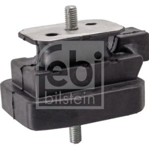 Suport transmisie manuala FEBI BILSTEIN 36682 – imagine produs