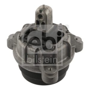 Suport motor FEBI BILSTEIN 36683