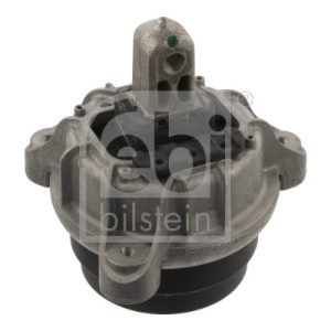 Suport motor FEBI BILSTEIN 36684