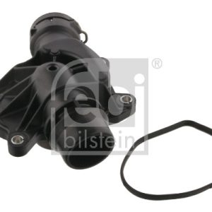 Termostat lichid racire FEBI BILSTEIN 36719