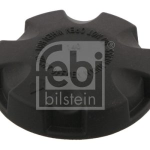 Buson vas expansiune FEBI BILSTEIN 36737