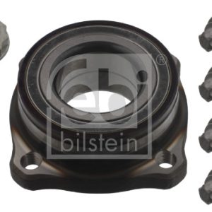 Set rulment roata FEBI BILSTEIN 36751