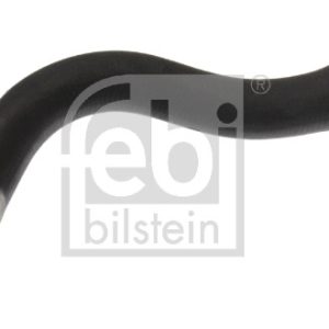 Furtun radiator FEBI BILSTEIN 36766
