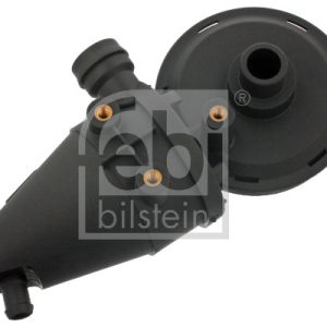 Ventil aerisire carter FEBI BILSTEIN 36771