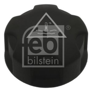 Buson vas expansiune FEBI BILSTEIN 36772
