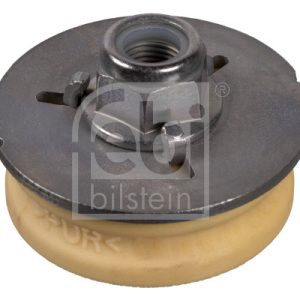 Rulment sarcina suport arc FEBI BILSTEIN 36780 – imagine produs