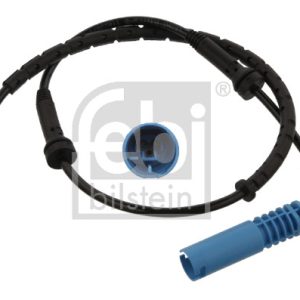Senzor turatie roata FEBI BILSTEIN 36805