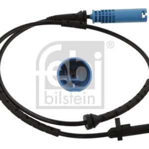 Senzor turatie roata FEBI BILSTEIN 36807