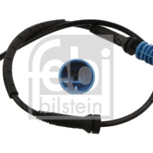 Senzor turatie roata FEBI BILSTEIN 36809 – imagine produs