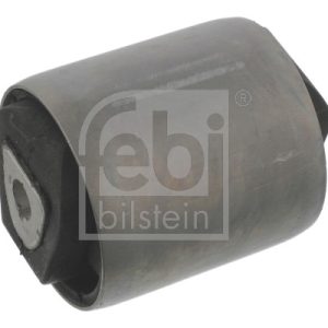 Suport trapez FEBI BILSTEIN 36827