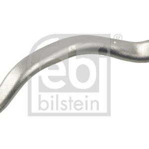 Brat suspensie roata FEBI BILSTEIN 36837