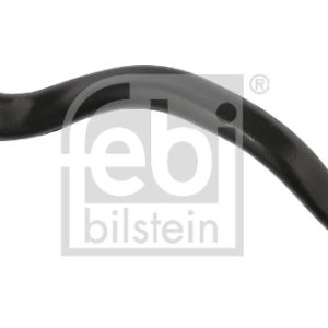 Brat suspensie roata FEBI BILSTEIN 36838