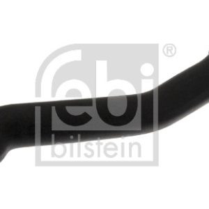 Furtun radiator FEBI BILSTEIN 36839
