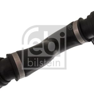 Furtun radiator FEBI BILSTEIN 36842