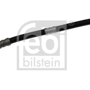 Furtun hidraulic sistem de directie FEBI BILSTEIN 36845