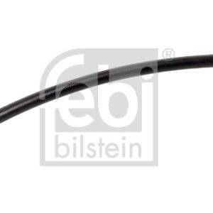 Furtun hidraulic sistem de directie FEBI BILSTEIN 36853 – imagine produs