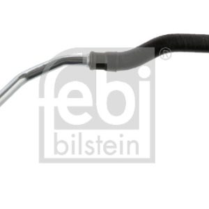 Furtun hidraulic sistem de directie FEBI BILSTEIN 36887