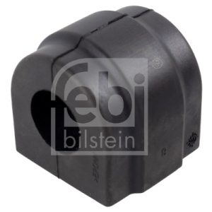 Bucsa bara stabilizatoare FEBI BILSTEIN 36897