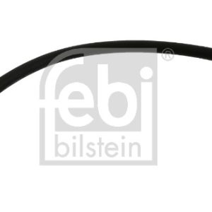 Furtun hidraulic sistem de directie FEBI BILSTEIN 36903