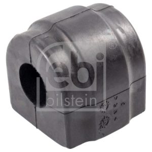 Bucsa bara stabilizatoare FEBI BILSTEIN 36904