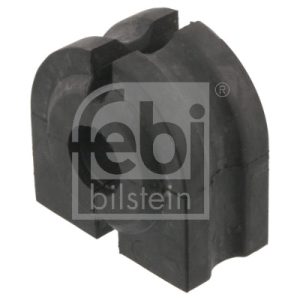 Bucsa bara stabilizatoare FEBI BILSTEIN 36905