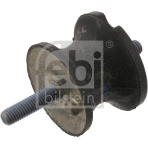Suport transmisie manuala FEBI BILSTEIN 36906