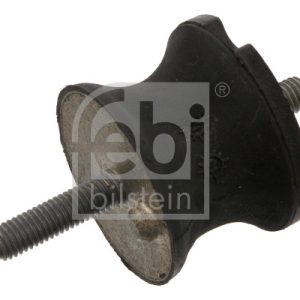 Suport transmisie manuala FEBI BILSTEIN 36908 – imagine produs