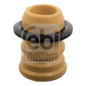 Tampon cauciuc suspensie FEBI BILSTEIN 36909 – imagine produs