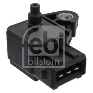 Senzor presiune galerie admisie FEBI BILSTEIN 36966