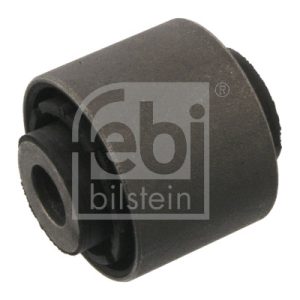Suport trapez FEBI BILSTEIN 36992