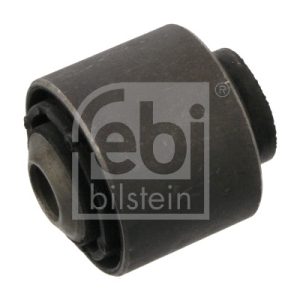 Suport trapez FEBI BILSTEIN 36993 – imagine produs