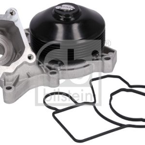 Pompa de apa FEBI BILSTEIN 37023 – imagine produs