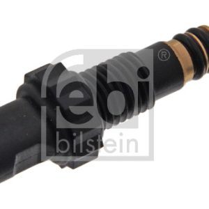 Senzor temperatura lichid de racire FEBI BILSTEIN 37032