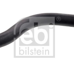 Furtun radiator FEBI BILSTEIN 37064 – imagine produs