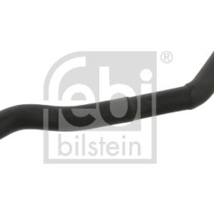 Furtun radiator FEBI BILSTEIN 37098