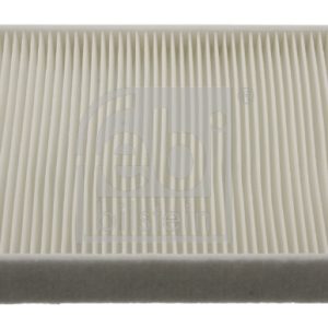 Filtru aer habitaclu FEBI BILSTEIN 37113 – imagine produs
