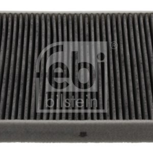 Filtru aer habitaclu FEBI BILSTEIN 37114