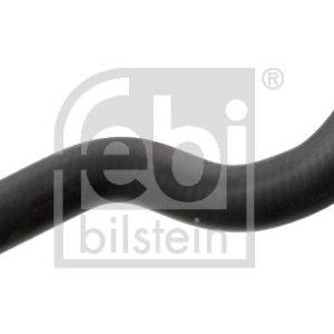 Furtun radiator FEBI BILSTEIN 37128