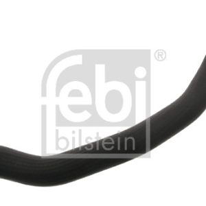 Furtun radiator FEBI BILSTEIN 37129
