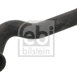 Furtun radiator FEBI BILSTEIN 37130