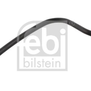 Furtun radiator FEBI BILSTEIN 37132
