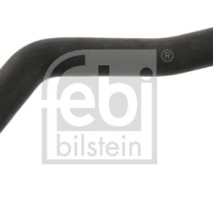 Furtun radiator FEBI BILSTEIN 37133 – imagine produs