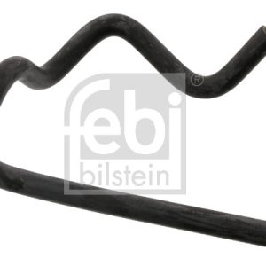 Furtun radiator FEBI BILSTEIN 37134