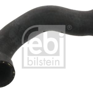 Furtun radiator FEBI BILSTEIN 37135