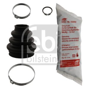 Ansamblu burduf articulatie planetara FEBI BILSTEIN 37136