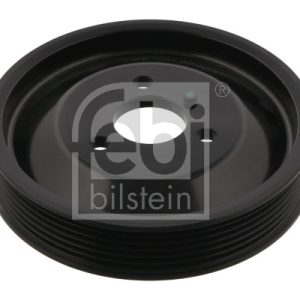 Fulie pompa servo FEBI BILSTEIN 37225