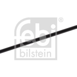Bieleta antiruliu FEBI BILSTEIN 37249