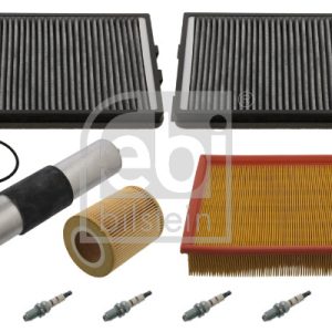 Set piese inspectie FEBI BILSTEIN 37322